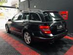 mercedes-benz-classe-c-2013-diesel-2143cc