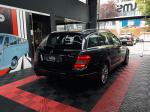 mercedes-benz-classe-c-2013-diesel-2143cc