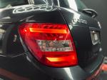 mercedes-benz-classe-c-2013-diesel-2143cc