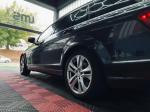 mercedes-benz-classe-c-2013-diesel-2143cc