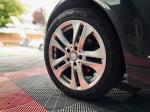 mercedes-benz-classe-c-2013-diesel-2143cc