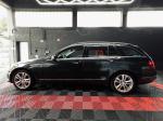mercedes-benz-classe-c-2013-diesel-2143cc
