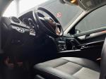 mercedes-benz-classe-c-2013-diesel-2143cc