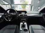 mercedes-benz-classe-c-2013-diesel-2143cc
