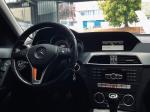 mercedes-benz-classe-c-2013-diesel-2143cc