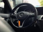 mercedes-benz-classe-c-2013-diesel-2143cc