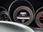 mercedes-benz-classe-c-2013-diesel-2143cc