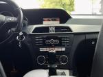 mercedes-benz-classe-c-2013-diesel-2143cc