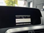 mercedes-benz-classe-c-2013-diesel-2143cc