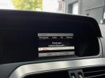 mercedes-benz-classe-c-2013-diesel-2143cc