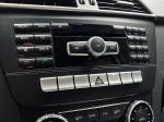 mercedes-benz-classe-c-2013-diesel-2143cc