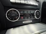 mercedes-benz-classe-c-2013-diesel-2143cc