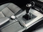 mercedes-benz-classe-c-2013-diesel-2143cc