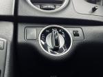 mercedes-benz-classe-c-2013-diesel-2143cc