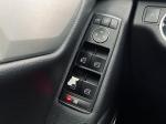 mercedes-benz-classe-c-2013-diesel-2143cc