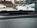 mercedes-benz-classe-c-2013-diesel-2143cc