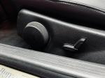 mercedes-benz-classe-c-2013-diesel-2143cc