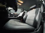mercedes-benz-classe-c-2013-diesel-2143cc