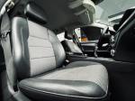 mercedes-benz-classe-c-2013-diesel-2143cc