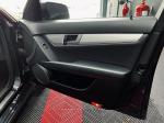 mercedes-benz-classe-c-2013-diesel-2143cc