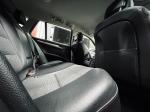 mercedes-benz-classe-c-2013-diesel-2143cc