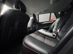 mercedes-benz-classe-c-2013-diesel-2143cc