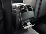mercedes-benz-classe-c-2013-diesel-2143cc