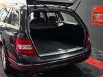mercedes-benz-classe-c-2013-diesel-2143cc