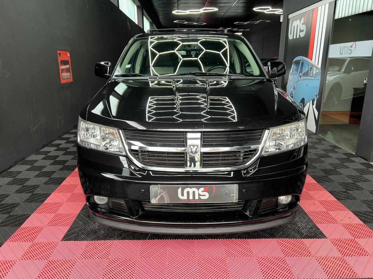 dodge-journey-2008-diesel-1968cc