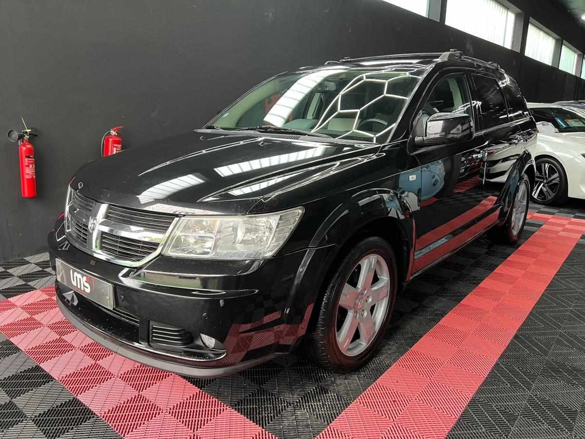 dodge-journey-2008-diesel-1968cc