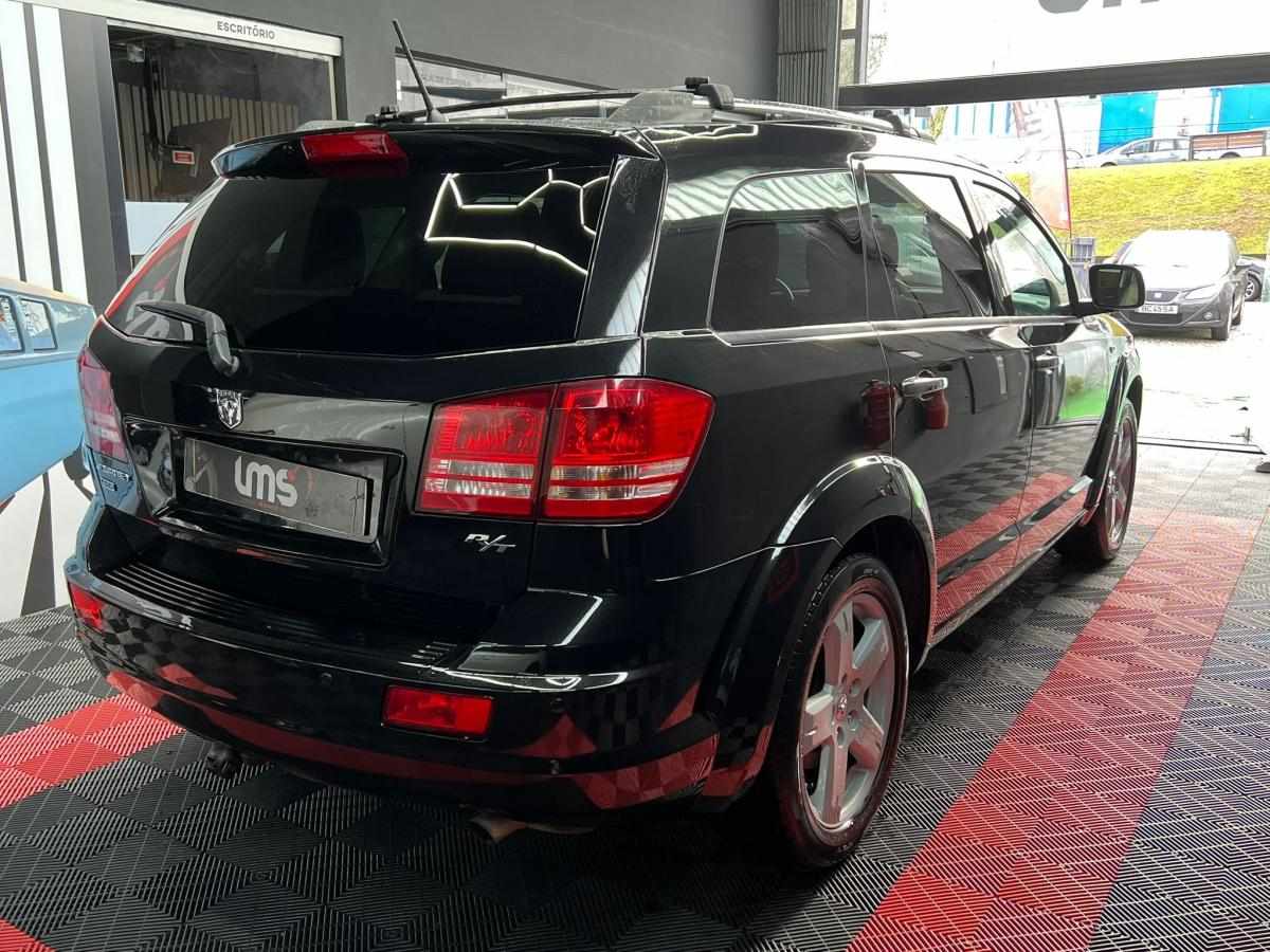 dodge-journey-2008-diesel-1968cc