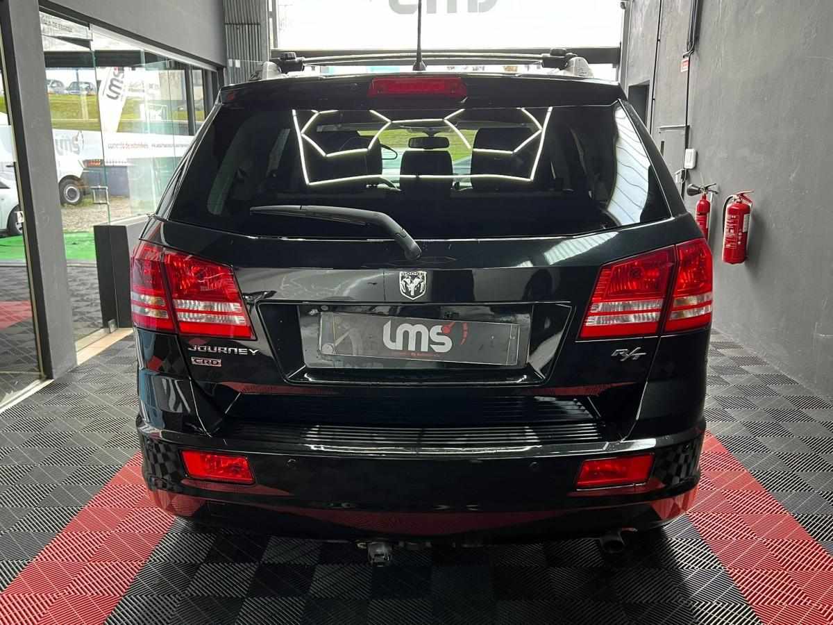 dodge-journey-2008-diesel-1968cc