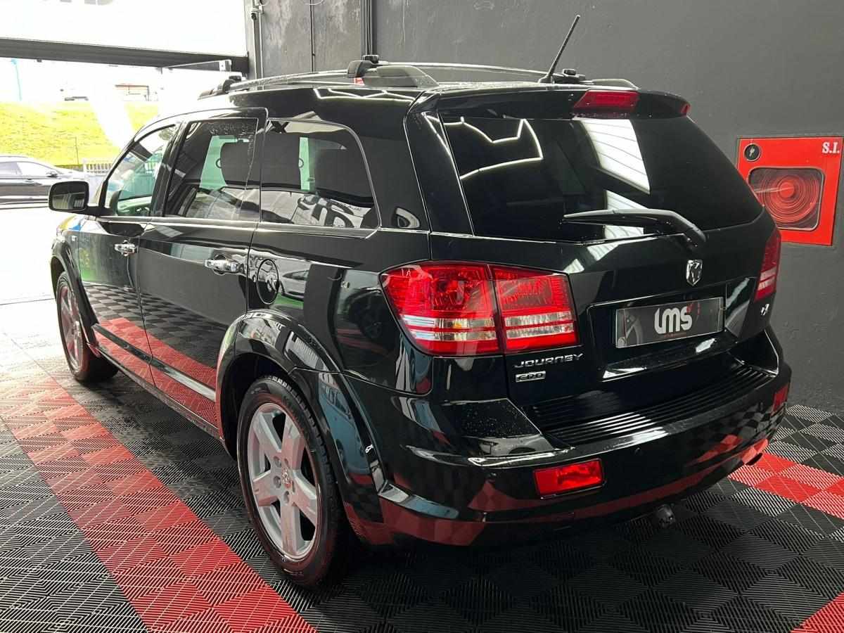 dodge-journey-2008-diesel-1968cc