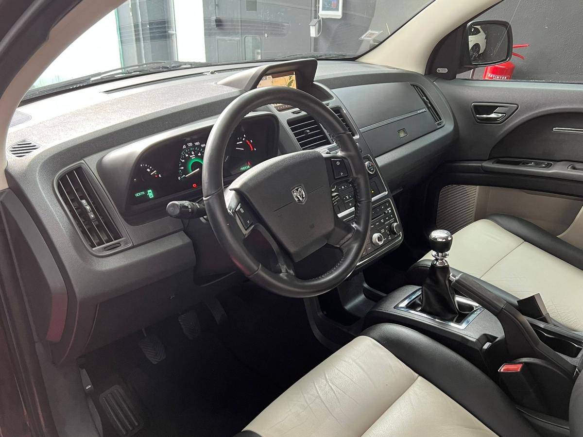 dodge-journey-2008-diesel-1968cc