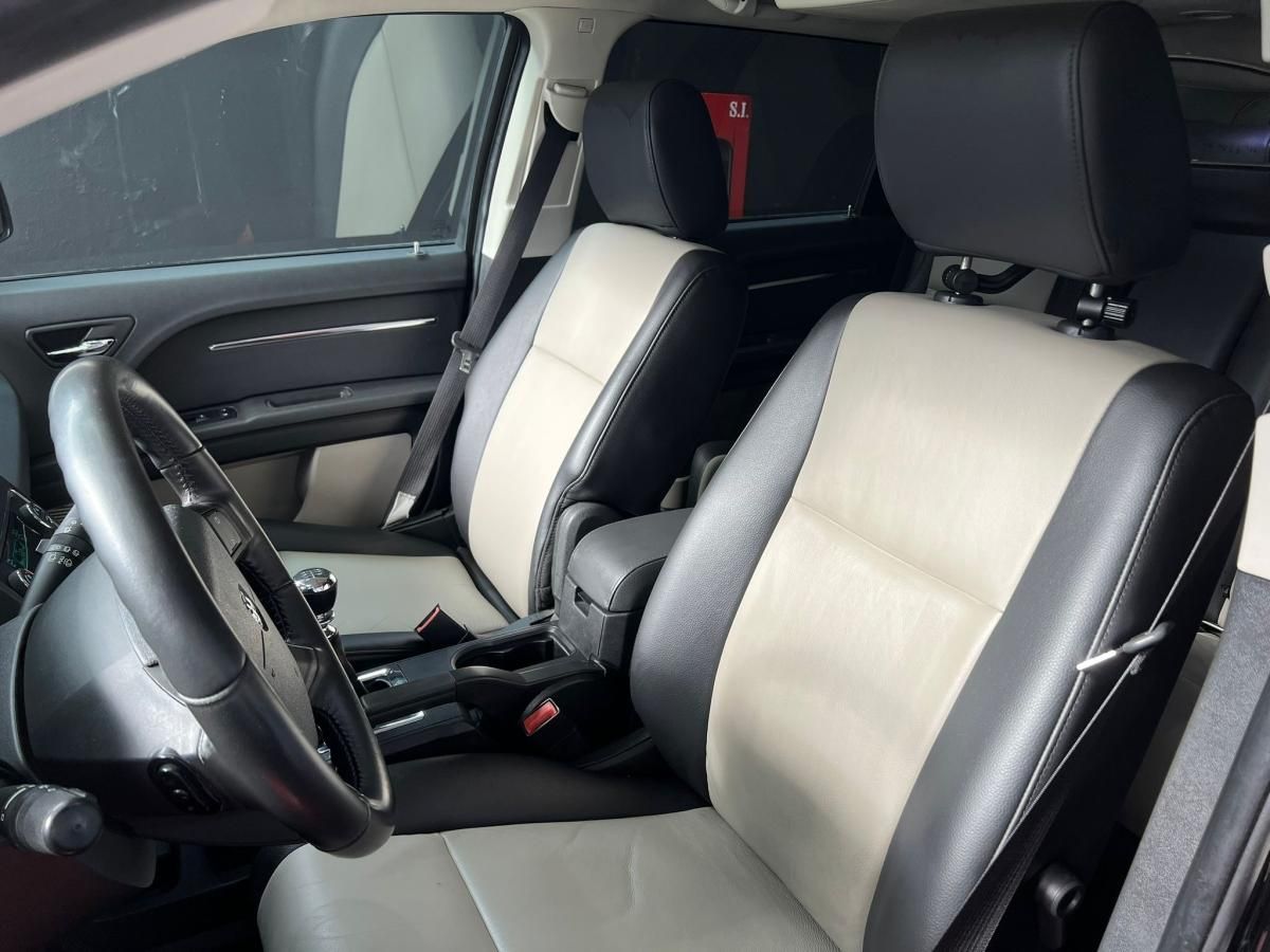 dodge-journey-2008-diesel-1968cc