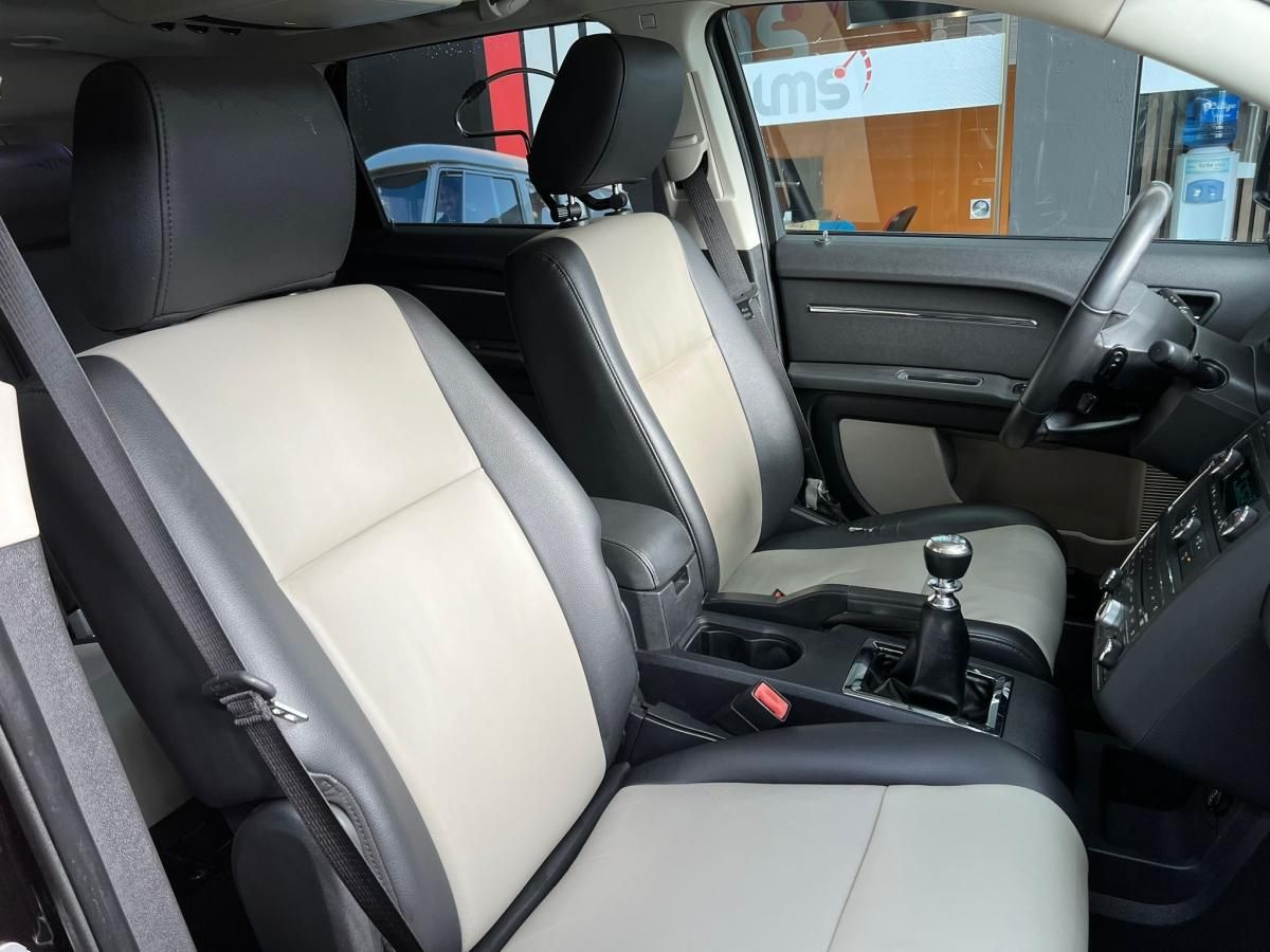 dodge-journey-2008-diesel-1968cc