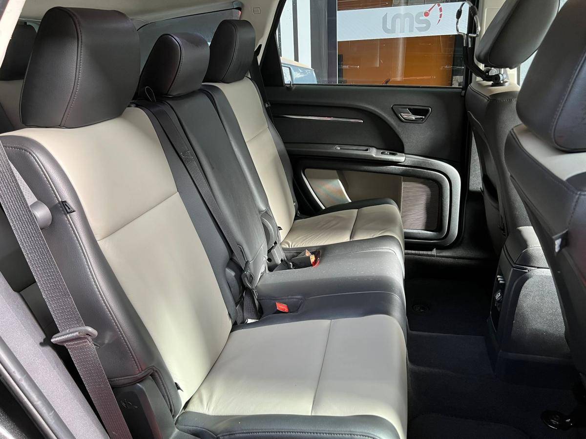 dodge-journey-2008-diesel-1968cc