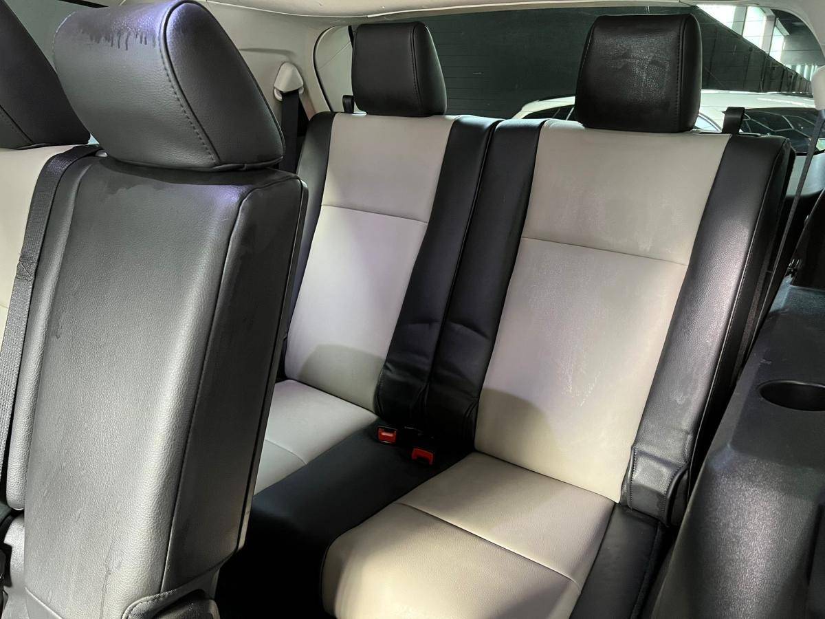 dodge-journey-2008-diesel-1968cc