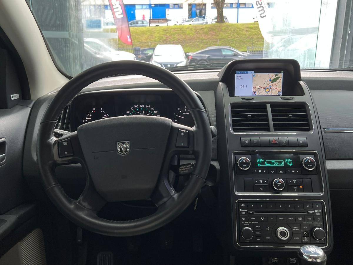 dodge-journey-2008-diesel-1968cc