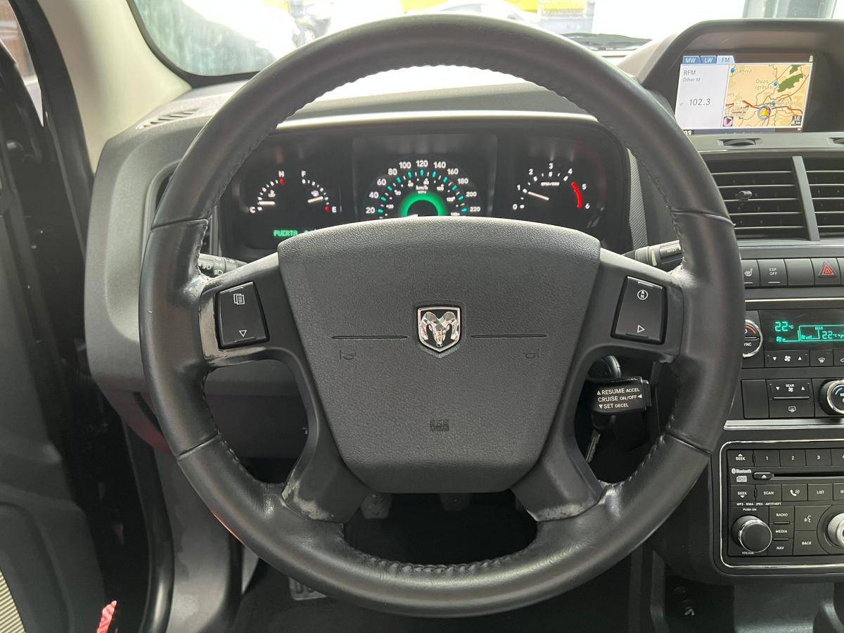 dodge-journey-2008-diesel-1968cc