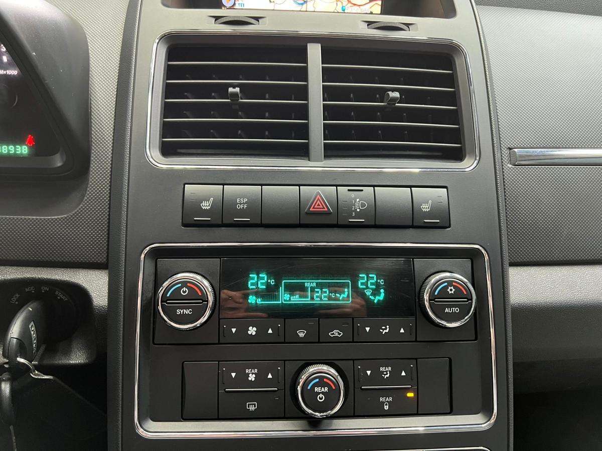 dodge-journey-2008-diesel-1968cc