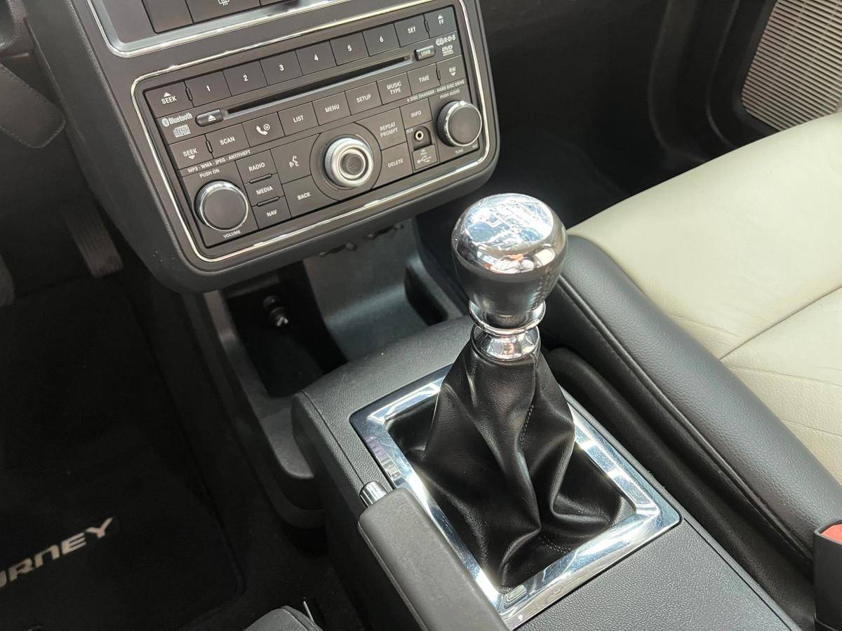 dodge-journey-2008-diesel-1968cc