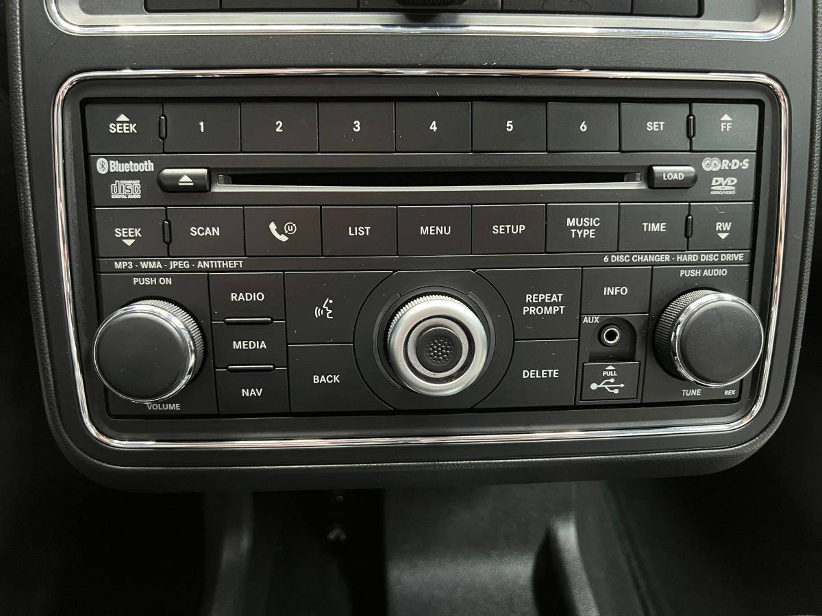 dodge-journey-2008-diesel-1968cc