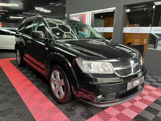 dodge-journey-2008-diesel-1968cc