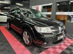 dodge-journey-2008-diesel-1968cc