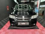 dodge-journey-2008-diesel-1968cc