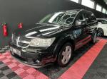 dodge-journey-2008-diesel-1968cc