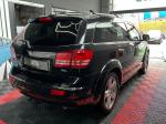 dodge-journey-2008-diesel-1968cc