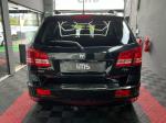 dodge-journey-2008-diesel-1968cc