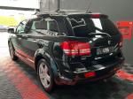 dodge-journey-2008-diesel-1968cc